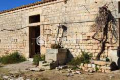 Foto Rustico in vendita a Modica