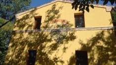 Foto Rustico in vendita a Mogliano