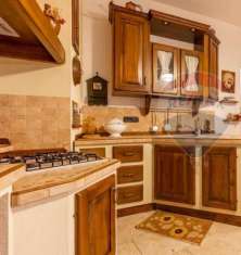 Foto Rustico in vendita a Mola Di Bari