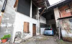 Foto Rustico in vendita a Molteno