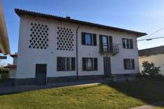 Foto Rustico in vendita a Mombercelli