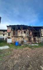 Foto Rustico in vendita a Monastero Di Lanzo