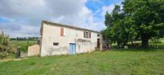 Foto Rustico in vendita a Mondavio