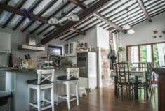 Foto Rustico in vendita a Mondavio