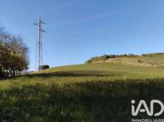 Foto Rustico in vendita a Mondavio