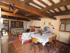 Foto Rustico in vendita a Mondavio