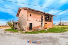 Foto Rustico in vendita a Mondovi'