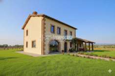 Foto Rustico in vendita a Mondovi'