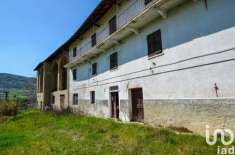 Foto Rustico in vendita a Monesiglio