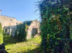 Foto Rustico in vendita a Monfalcone