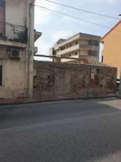 Foto Rustico in vendita a Monforte San Giorgio