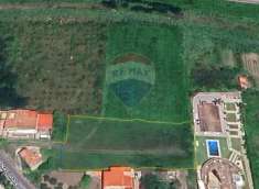 Foto Rustico in vendita a Monforte San Giorgio