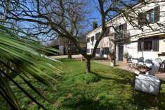 Foto Rustico in vendita a Mongardino