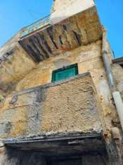 Foto Rustico in vendita a Monreale