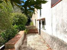 Foto Rustico in vendita a Monreale