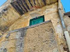 Foto Rustico in vendita a Monreale