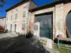 Foto Rustico in vendita a Monselice