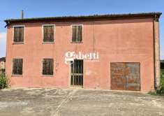 Foto Rustico in vendita a Monselice