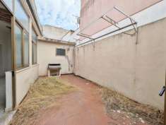 Foto Rustico in vendita a Monserrato