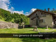 Foto Rustico in vendita a Monserrato