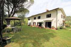 Foto Rustico in vendita a Monsummano Terme