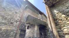 Foto Rustico in vendita a Montagna In Valtellina
