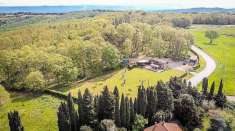 Foto Rustico in vendita a Montaione