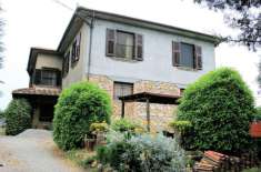 Foto Rustico in vendita a Montaione