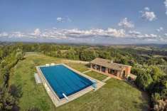 Foto Rustico in vendita a Montaione