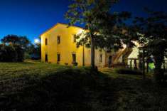 Foto Rustico in vendita a Montaione