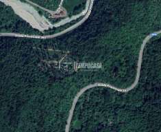 Foto Rustico in vendita a Montaldo Di Mondovi'