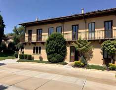 Foto Rustico in vendita a Montaldo Roero