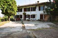 Foto Rustico in vendita a Montaldo Scarampi
