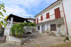 Foto Rustico in vendita a Montaldo Scarampi