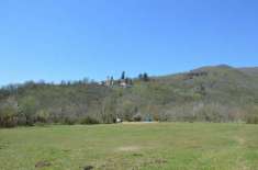 Foto Rustico in vendita a Montale - Comano 70 mq  Rif: 1029123
