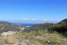 Foto Rustico in vendita a Monte Argentario