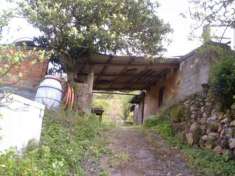 Foto Rustico in vendita a Monte Argentario