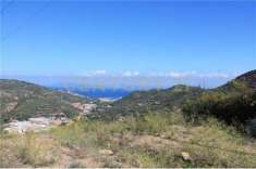 Foto Rustico in vendita a Monte Argentario