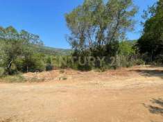 Foto Rustico in vendita a Monte Argentario