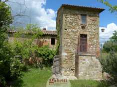 Foto Rustico in vendita a Monte Castello Di Vibio - 6 locali 150mq