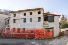 Foto Rustico in vendita a Monte Di Malo