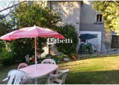 Foto Rustico in vendita a Monte Grimano Terme