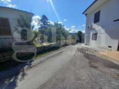 Foto Rustico in vendita a Monte San Giovanni Campano