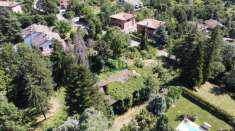 Foto Rustico in vendita a Monte San Pietro