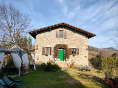 Foto Rustico in vendita a Monte San Pietro