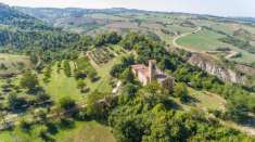 Foto Rustico in vendita a Monte San Pietro