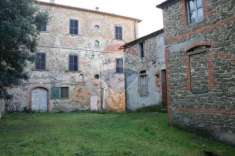 Foto Rustico in vendita a Monte San Savino