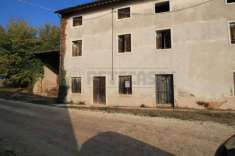 Foto Rustico in vendita a Montebello Vicentino