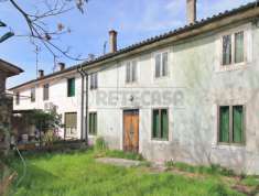 Foto Rustico in vendita a Montebello Vicentino