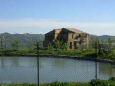Foto Rustico in vendita a Montecalvo In Foglia